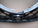 MERCEDES GLC W253 A253 GRILL ATRAPA A2538806667