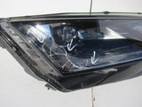 SKODA OCTAVIA 4 IV 5E4 5E3 20- FULL LED LAMPA PRAWA 5E4941016A