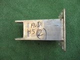 AUDI Q5 2 II 17- 80A FYB STREFA ZGNIOTU LEWA PRZÓD ODBÓJ 80A807133