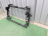 AUDI Q7 SQ7 Q8 SQ8 15- 4M 4M8 WZMOCNIENIE PAS PRZEDNI 4M0805594C