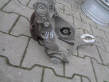 AUDI A6 C7 A7 S7 Q5 ZWROTNICA TYŁ PRAWA 8R0505431F