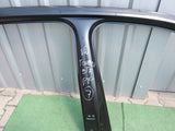 VW TOURAN 5TA 4 IV 15- POSZYCIE SŁUPEK SZYBY DACHU 5TA809052 5TA809844