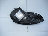 VW GOLF 7 VII 5G LIFT LAMPA FULL LED 5G1941081