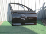 BMW 5 G30 G31 M5 F90 16- DRZWI PRAWY PRZÓD 4100 7408962