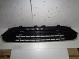 MINI COUNTRYMAN COOPER F60 GRILL ATRAPA 7396533