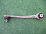 AUDI A4 B9 A5 8W WAHACZ GÓRNY LEWY 8W0407505D