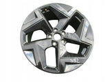 VW TIGUAN III 3 R LINE 24- 571 FELGA 8,5x19 ET 38 571601025H COVENTRY