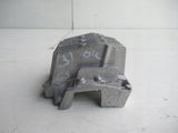 OPEL ZAFIRA C III LIFT 17- MODUŁ FULL LED LEWY LAMPA 1420000065