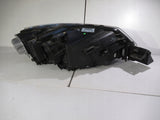 SEAT ATECA 576 FULL LED LAMPA LEWA 576941007F