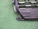 AUDI Q2 81A 17- ATRAPA GRILL ORYGINAŁ 81A853651