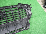 AUDI Q3 83A S LINE ATRAPA GRILL NOWY 83A853651E