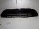 MINI COUNTRYMAN COOPER F60 GRILL ATRAPA 7396533