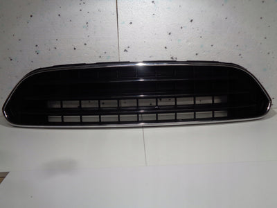 MINI COUNTRYMAN COOPER F60 GRILL ATRAPA 7396533