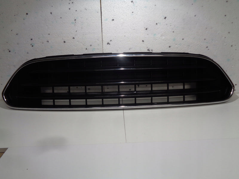 MINI COUNTRYMAN COOPER F60 GRILL ATRAPA 7396533