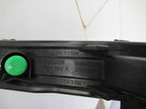 VW PASSAT B8 3G GTE LIFT HALOGEN LED DRL PRAWY 3GD941056A