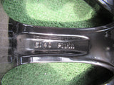 VW AUDI SKODA SEAT FELGA PLATIN 7x17 RP12-7017