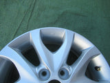 HYUNDAI i30 i40 KONAFELGA ALUMINIOWA 6x16 ET 50 5x114,3 52910-2L200