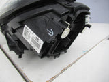 MINI COOPER F55 F56 LCI LIFT 19- LAMPA FULL LED CZARNA LEWA 5A01961