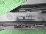 VW PASSAT B8 3G LIFT R-LINE GRILL ATRAPA 3G0853653N