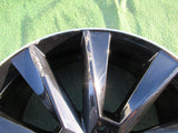 SKODA RAPID 5JJ FABIA 6V FELGA 7x17 5JJ601025A