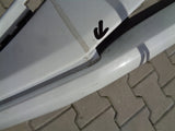 AUDI Q3 S LINE SQ3 8U ZDERZAK PRZÓD 8U0807437D E F
