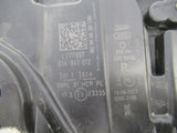 AUDI Q2 81A LIFT FULL LED LAMPA PRAWA 81A941012