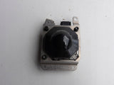 AUDI A6 C8 4K A7 4K8 RADAR ODSTĘPU DISTRONIC ACC PRAWY 4K0907561AA