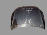 VW GOLF 7 VII 5G 13-20 MASKA POKRYWA SERBRNY MET. 5G0823155 5G0823031J