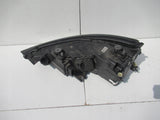 AUDI A1 8XA LIFT FL LAMPA PRAWA ZWYKŁA 8XA941004