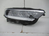 VW T-ROC TROC LIFT FL 21- 2GA LAMPA FULL LED PRAWA 2GA941006F