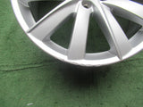 VOLVO OE XC90 FELGA ALUMINIOWA 8x19 ET 42,5 5x108 31362276