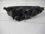 VW PASSAT B8 3G 15- LAMPA ZWYKŁA LEWA H7 3G1941005C ŁADNA