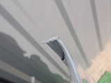 SEAT LEON 3 III 5F0 2016- LIFT FL MASKA BIAŁA PERŁA LS9R 5F0823155B