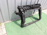 SEAT ATECA 575 16- PAS WZMOCNIENIE CZOŁOWE 575805588J 575805588N