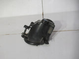 BMW 1 F20 F21 2 F22 F23 3 F30 F31 4 F32 F33 LCI LED LEWY HALOGEN 7315559