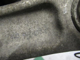 AUDI A4 B9 8W A5 WAHACZ DOLNY LEWY 8W0407151C 8W0407155A