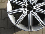 MERCEDES CLK SLK W171 7,5x17 FELGA A1724011402