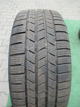 RANGE ROVER SPORT L494 FELGI KOŁA ZIMA 275/45/21