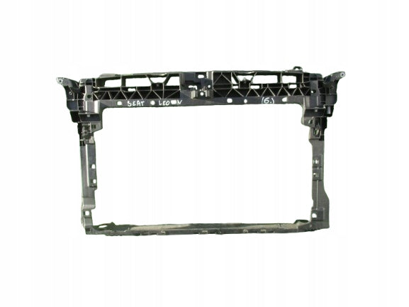 SEAT LEON IV 4 5FA 20- PAS WZMOCNIENIE CZOŁOWE 5FA805588