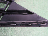 VW PASSAT B8 3G 19- LIFT GRILL ATRAPA 3G0853653K 3G0853651AN 3G0853651AP