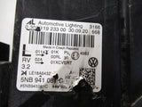 VW TIGUAN II 2 21- LIFT 5NB LAMPA FULL LED LEWA 5NB941081C