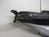 TOYOTA YARIS IV 4 19- LAMPA PRAWA FULL LED K0-8EU