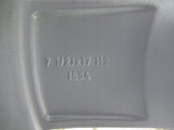 BMW 2 F45 F46 FELGA 6855087 WZ 478 7,5x17 ET 54