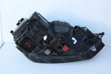 VW GOLF 7 SPORTSVAN LAMPA LEWA XENON 517941033B