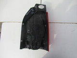 VW T6 7E 15- TRANSPORTER CARAVELLA MULTIVAN LAMPA TYŁ LEWA 7E0945095AD
