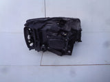 AUDI Q2 81A FULL LED LAMPA LEWA 81A941033