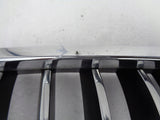 BMW 5 F10 F11 LCI LIFT GRILL NERKA 74123247412323