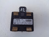 VW AUDI SEAT SKODA RADAR DISTRONIC ACC 3QF907561