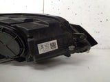 VW GOLF 7 VII 5G LAMPA BI XENON LEWA 5G1941031 KPL