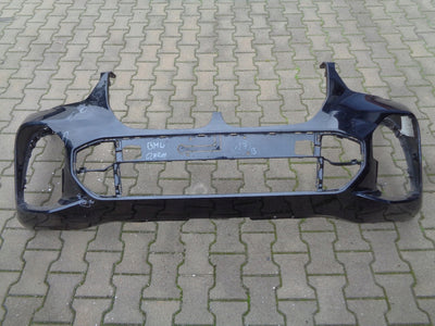 BMW X5 G05 MX5 M PAKIET ZDERZAK PRZÓD 8069207